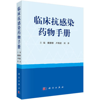 �R������Ⱦˎ���փ�