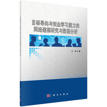 Ŀ�ˌ����c��(chu��ng)�I(y��)�W�������ľW(w��ng)�j��ģ�о��c��(sh��)��(j��)����