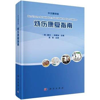 ��������ָ��