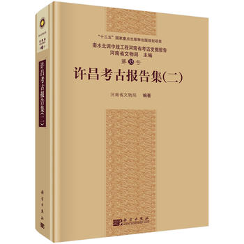 �S�����ň�漯������