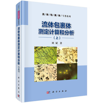 ���w�����w�y��Ӌ��ͷ������ϣ�