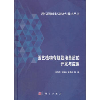 �@ˇֲ���ЙC������|(zh��)���_�l(f��)�c����