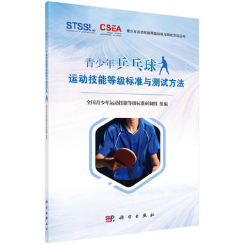 ������ƹ�����\�Ӽ��ܵȼ��˜��c�yԇ����