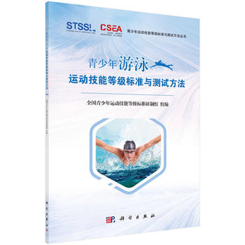 ��������Ӿ�\(y��n)��(d��ng)���ܵȼ�(j��)��(bi��o)��(zh��n)�c�y(c��)ԇ����