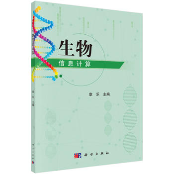 ������ϢӋ��