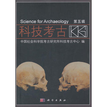 �Ƽ����ţ�����݋��