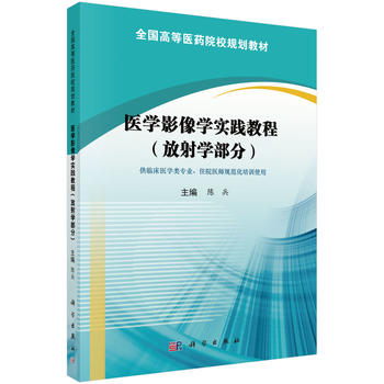 �t(y��)�W(xu��)Ӱ��W(xu��)��(sh��)�`�̳̣�����W(xu��)���֣�