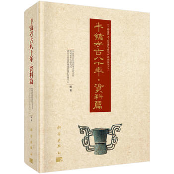 �S怿��Ű�ʮ�ꡤ�Y��ƪ