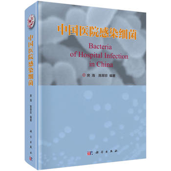 �Ї�(gu��)�t(y��)Ժ��Ⱦ��(x��)��