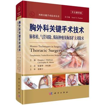 ������P(gu��n)�I���g(sh��)���g(sh��)������ֲ������г����v���[�����ز��U(ku��)���г��g(sh��)�����ķ��g�棩