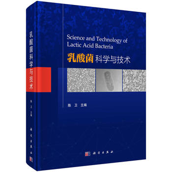 ������ƌW(xu��)�c���g(sh��)