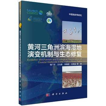 �S�������ޞI�������׃�C(j��)���c���B(t��i)�ޏ�(f��)