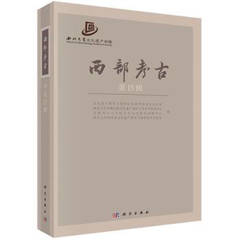 �������ţ���15݋��