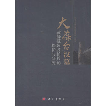 �����_�hĹ�S�c�}�����ט��ı��o�c�о�