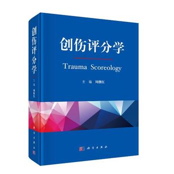 ��(chu��ng)���u�֌W