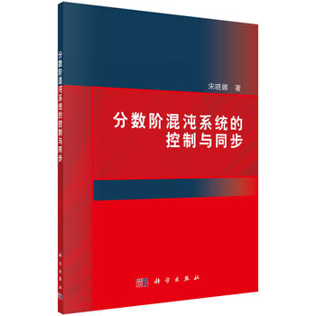 ��?j��n)?sh��)�A����ϵ�y(t��ng)�Ŀ����cͬ��