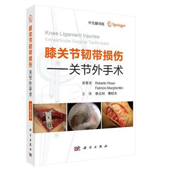 ϥ�P(gu��n)��(ji��)�g���p��һһ�P(gu��n)��(ji��)�����g(sh��)�����ķ��g�棩