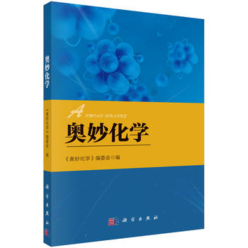 �W��W(xu��)