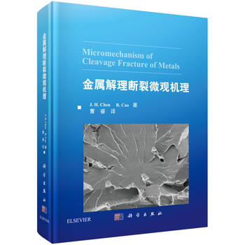 ���ٽ������΢�^�C��