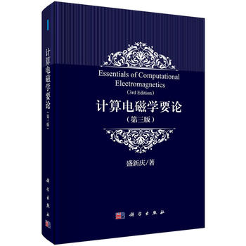 Ӌ��늴ŌW(xu��)ҪՓ�������棩