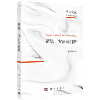 ߉݋�������c��(chu��ng)��