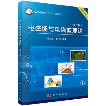 늴ň��c늴Ų���Փ�������棩