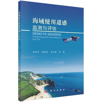 ����ʹ���b�бO(ji��n)�y(c��)�c�u(p��ng)��