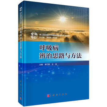 ����������˼·�c����