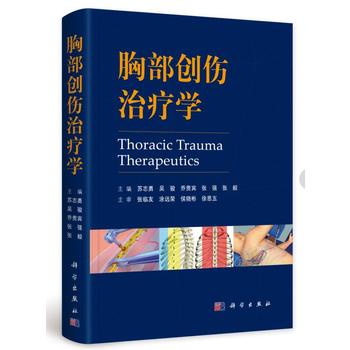 �ز���(chu��ng)���ί��W