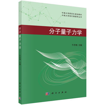 �����������W(xu��)