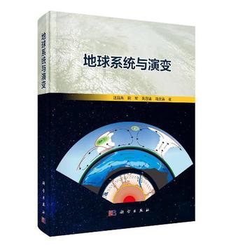 ����ϵ�y(t��ng)�c��׃