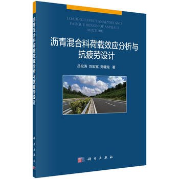 �r�����Ϻ��dЧ��(y��ng)�����c��ƣ���O(sh��)Ӌ(j��)