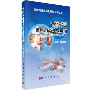 �I�K���R����ˎ�ٲ��փ�