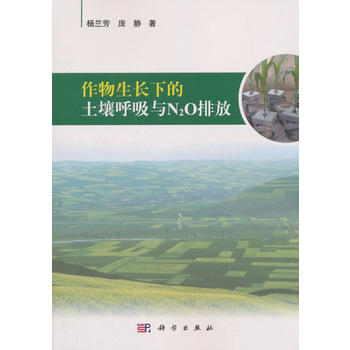 �������L�µ����������cN2O�ŷ�