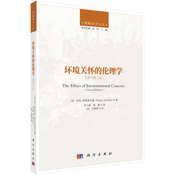 �h(hu��n)���P(gu��n)�ѵĂ���W(xu��)��ԭ���ڶ��棩