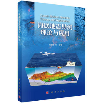 ���׵��𿱜y(c��)��Փ�c��(y��ng)��