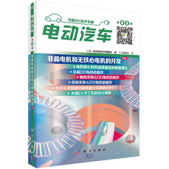 늄���܇ ��5݋