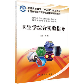 �l(w��i)���W(xu��)�C�ό��ָ��(d��o)