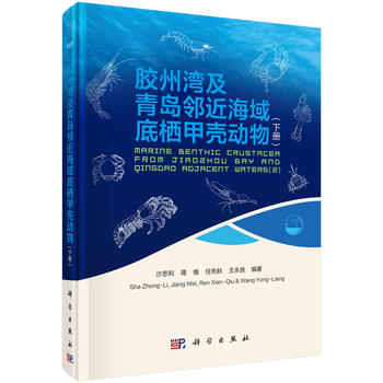 �z�ݞ������u��������ח��ך����� (��)