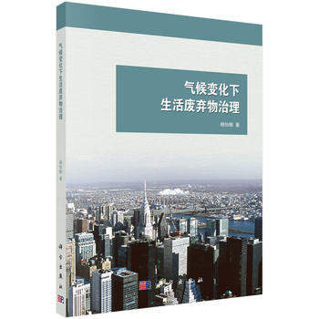 ���׃��������U��������