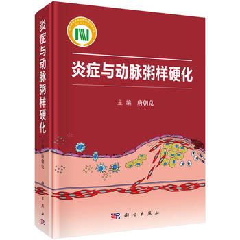 �װY�c��(d��ng)�}����Ӳ��