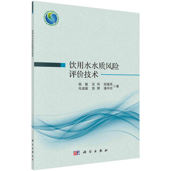 ���ˮˮ�|(zh��)�L(f��ng)�U(xi��n)�u(p��ng)�r(ji��)���g(sh��)