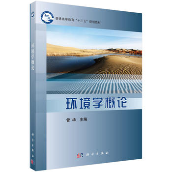 �h(hu��n)���W��Փ