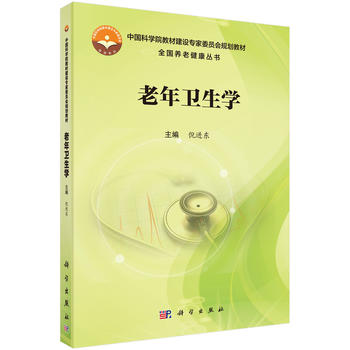 �����l(w��i)���W(xu��)