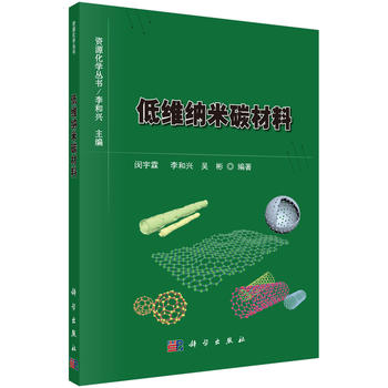 �;S�{��̼����