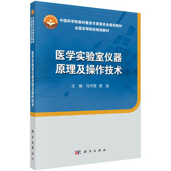 �t(y��)�W(xu��)����҃x��ԭ�����������g(sh��)