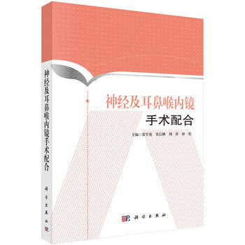 ��(j��ng)�����Ǻ��(n��i)�R���g(sh��)���