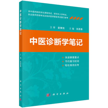 ���t(y��)�\���W(xu��)�Pӛ