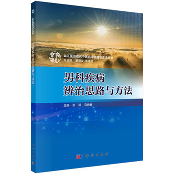 �пƼ�������˼·�c����