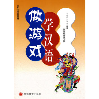 ���Α�?q��)W�h�Z������P��